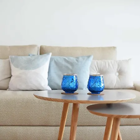 First Sellin Apartement 36 Apartament
