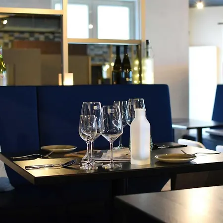Apartament First Sellin Apartement 36 Sellin (Rugen)